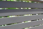 Somerville VICbalustrade-replacements-10.jpg; ?>
