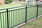 Somerville VICbalustrade-replacements-30.jpg; ?>