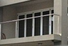 Somerville VICmodular-balustrades-10.jpg; ?>